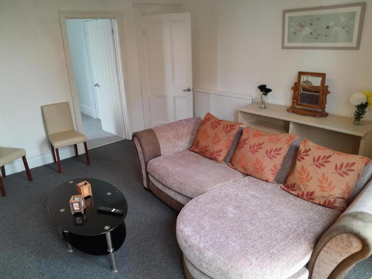 Guest house Singleton Short R7r5 *